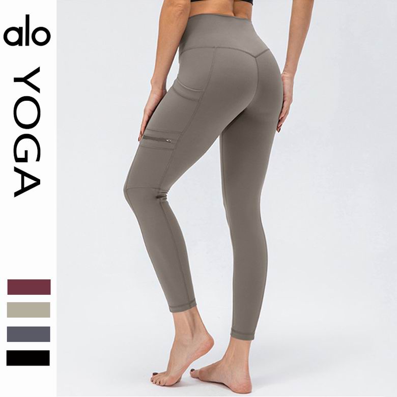 Alo XS-XXL nlhC12369 3C (6)